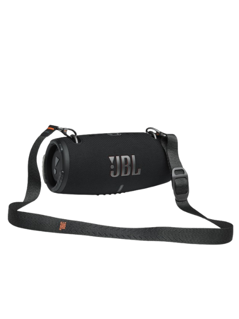 🤑 BOCINA JBL XTREME 3 🔊 PROMO 2x1 🏷️ ¡Aprovecha el Último Stock! + OBSEQUIO SORPRESA