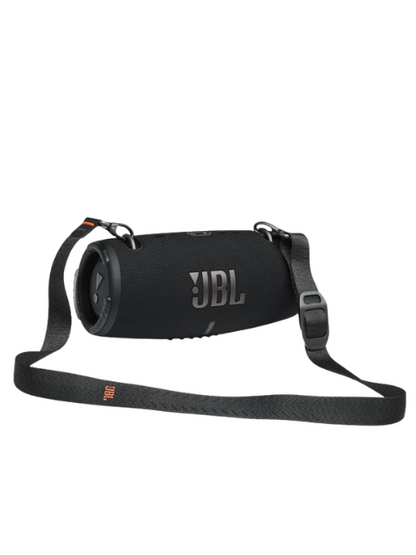 🤑 BOCINA JBL XTREME 3 🔊 PROMO 2x1 🏷️ ¡Aprovecha el Último Stock! + OBSEQUIO SORPRESA