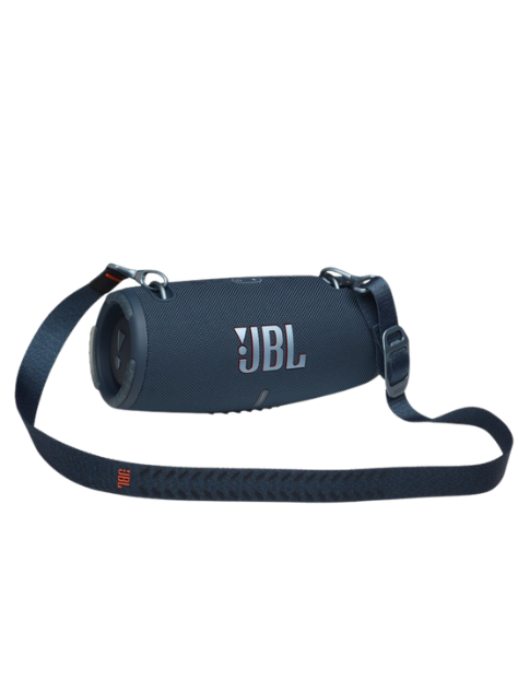 🤑 BOCINA JBL XTREME 3 🔊 PROMO 2x1 🏷️ ¡Aprovecha el Último Stock! + OBSEQUIO SORPRESA