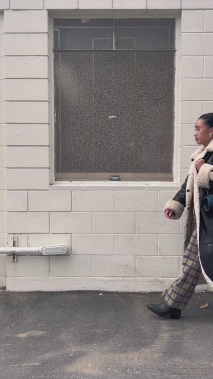 🤑 BOCINA JBL XTREME 3 🔊 PROMO 2x1 🏷️ ¡Aprovecha el Último Stock! + OBSEQUIO SORPRESA