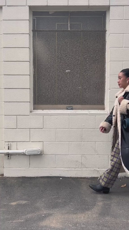 🔊🔥 JBL Xtreme 3 – Potencia que Enciende la Fiesta